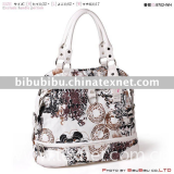 2011 BibuBibu new fashion handbag