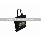 2010 Eco-Friendly Promotion Non Woven Bags(RMXNZH)