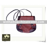 Fashion Leather Women Handbag
