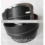 men belt,pu belt,leather belt,fashion belt