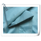 curtain fabric  textile fabric