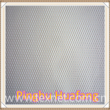 Hexagon Mesh fabric