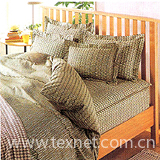 household textile