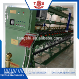China cheap GA014SF soft yarn bobbin winding machine/soft winder machine 