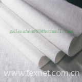 Nonwoven Fabrics Nonwoven Cloth for Car Interior Materials (Oeko-Tex Standard 100)