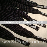 Board short's String/Cord(Polyester cord and with logo printed on both sides plastic edges  New LP6023)