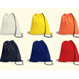 cloth bags with drawstring cloth drawstring backpack