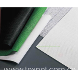 RPET Nonwoven Fabrics Nonwoven Cloth for Curtains, Mattress, Beddings