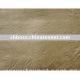 Synthetic leather /pu leather