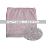 Light Microfiber Cleaning Cloth