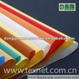 PP Nonwoven Fabric for Making Bags (PPSB)