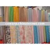short-pile fabric /short hair fabric/short plush  fabric /polyseter knitted fabric