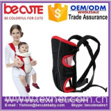 Baby Carrier Complete All Seasons SIX-Position 360? Ergonomic Baby & Child Carrier