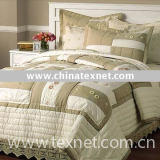 89 Matching Results high quality  printed bed linen, percale cotton bedding set