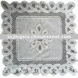 jxtb1006 polyester 96spuare warp knitting/knit tablecloth