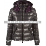 Moncler coat/moncler jacket