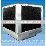 Evaporative Air cooler / Evaporative Air Conditioner ZR350