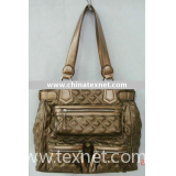 Popular embroidered women handbags, shoulder bags,purse