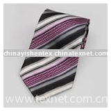 silk necktie silk woven necktie printed silk necktie