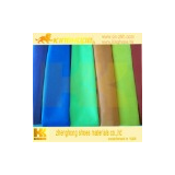 Hot product colorful PP nonwoven fabric PP spunchbonded nonwoven fabric