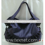 Popular Purple  women handbags, shoulder bags,purse
