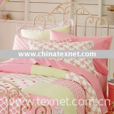 High quality Girls Bedding Sets