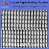 Shrinking Fabric