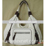 Hot-selling Pu bags, women handbags, shoulder bags,purse