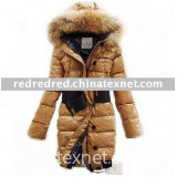Moncler warm jackets/down jackets