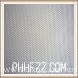Polyester mesh fabric for Dive bag