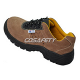 LA1217 Safety Shoes