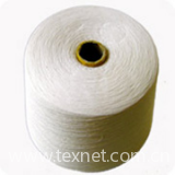 Tianwei Pure Cotton