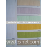 Vertical Blinds Fabric(P501)