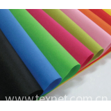 pp manufacturing pp bags manufacturers in india