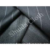 T/R Suit Fabrics  19