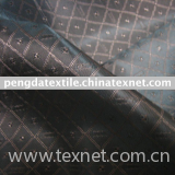 Suit Lining Fabric