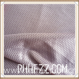 polyester shoes fabric