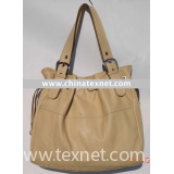 Hot-selling Pu bags, women handbags, shoulder bags,purse