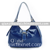 51034  New arrival retail and wholesale high quality genuine leather bag