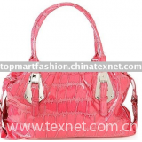 2010 new collection ! Croc Satchel bags and fashion bags