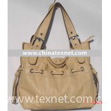 Hot-selling Pu bags, women handbags, purse