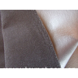 Microfiber Imitation leather 