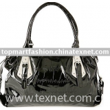 2010 new collection ! Ladies' Satchel bags and fashion bags