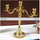 40XH46CM Home Candle Holder 2010