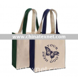Eco-Friendly Non woven Bags(RMXNZH)