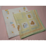 printed handkerchief