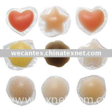 Silicon Nipple Covers