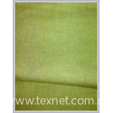 Cotton Dyed cloth