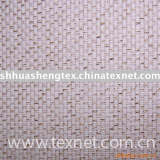 11CT/14CT Purl Cross Stitch Fabric