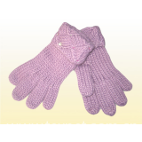 knitted gloves 03